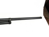 RANGER (SEARS) 105-20 BOLT ACTION 16GA - 5 of 11