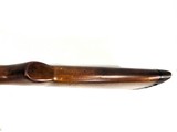 RANGER (SEARS) 105-20 BOLT ACTION 16GA - 9 of 11