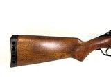 RANGER (SEARS) 105-20 BOLT ACTION 16GA - 2 of 11