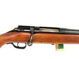 RANGER (SEARS) 105-20 BOLT ACTION 16GA - 3 of 11