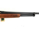 RANGER (SEARS) 105-20 BOLT ACTION 16GA - 4 of 11