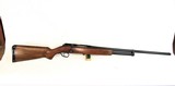 RANGER (SEARS) 105-20 BOLT ACTION 16GA - 1 of 11