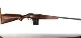 MOSSBERG 395K 12GA 28” C-LECT CHOKE - 1 of 15