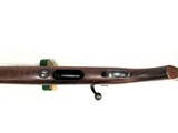 JC HIGGINS 583.16 BOLT ACTION 12GA - 12 of 13