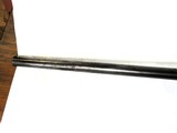 JC HIGGINS 583.16 BOLT ACTION 12GA - 10 of 13