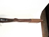 JC HIGGINS 583.16 BOLT ACTION 12GA - 11 of 13