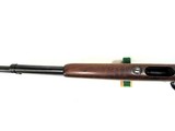 JC HIGGINS 583.16 BOLT ACTION 12GA - 13 of 13
