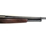 JC HIGGINS 583.16 BOLT ACTION 12GA - 4 of 13
