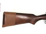 JC HIGGINS 583.16 BOLT ACTION 12GA - 2 of 13