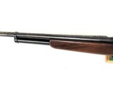 JC HIGGINS 583.16 BOLT ACTION 12GA - 9 of 13