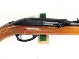 GLENFIELD MODEL 75 (MARLIN) 22LR - 3 of 8