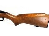 GLENFIELD MODEL 75 (MARLIN) 22LR - 5 of 8