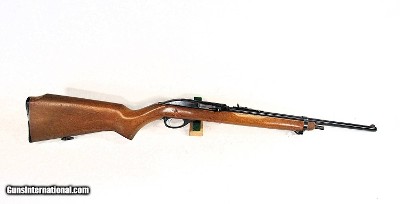 GLENFIELD MODEL 75 (MARLIN) 22LR