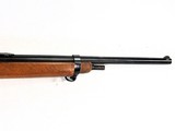 GLENFIELD MODEL 75 (MARLIN) 22LR - 4 of 8