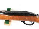 GLENFIELD MODEL 75 (MARLIN) 22LR - 6 of 8