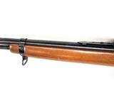 GLENFIELD MODEL 75 (MARLIN) 22LR - 7 of 8