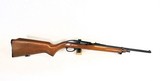 GLENFIELD MODEL 75 (MARLIN) 22LR - 1 of 8
