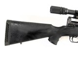 NORINCO SKS 7.62X39 - 2 of 8