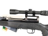 NORINCO SKS 7.62X39 - 7 of 8