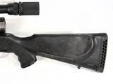 NORINCO SKS 7.62X39 - 5 of 8
