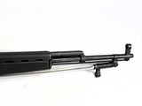 NORINCO SKS 7.62X39 - 4 of 8