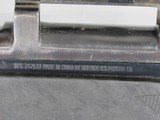 NORINCO SKS 7.62X39 - 6 of 8