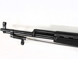 NORINCO SKS 7.62X39 - 8 of 8