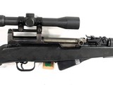 NORINCO SKS 7.62X39 - 3 of 8