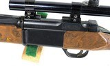 DAISY LEGACY 2202 22LR. - 7 of 11