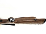 DAISY LEGACY 2202 22LR. - 9 of 11