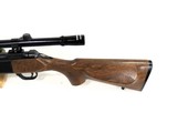 DAISY LEGACY 2202 22LR. - 6 of 11