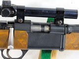 DAISY LEGACY 2202 22LR. - 3 of 11