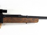 DAISY LEGACY 2202 22LR. - 4 of 11