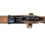 DAISY LEGACY 2202 22LR. - 10 of 11