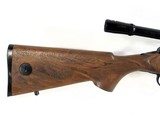 DAISY LEGACY 2202 22LR. - 2 of 11