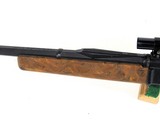 DAISY LEGACY 2202 22LR. - 8 of 11