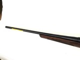 BROWNING A-BOLT AB3 30-06 - 9 of 12