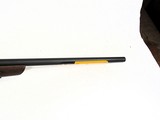 BROWNING A-BOLT AB3 30-06 - 5 of 12