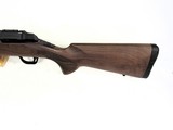 BROWNING A-BOLT AB3 30-06 - 6 of 12