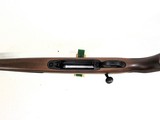 BROWNING A-BOLT AB3 30-06 - 11 of 12