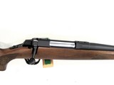 BROWNING A-BOLT AB3 30-06 - 3 of 12