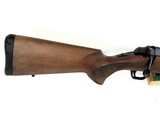 BROWNING A-BOLT AB3 30-06 - 2 of 12