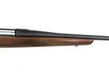 BROWNING A-BOLT AB3 30-06 - 4 of 12