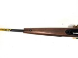 BROWNING A-BOLT AB3 30-06 - 12 of 12