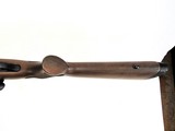 BROWNING A-BOLT AB3 30-06 - 10 of 12