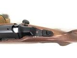 BROWNING A-BOLT AB3 30-06 - 7 of 12