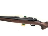 BROWNING A-BOLT AB3 30-06 - 8 of 12