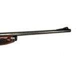 REMINGTON 742 30-06 - 5 of 14
