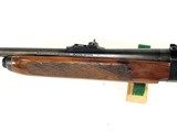 REMINGTON 742 30-06 - 8 of 14