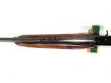 REMINGTON 742 30-06 - 14 of 14